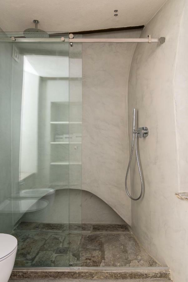 Le Scuderie Di Sant'Ambrogio Apartment Милано Екстериор снимка